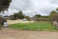 Property photo of 24 Peake Street Freeling SA 5372