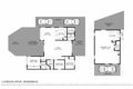Property photo of 1 Hobson Drive Brinsmead QLD 4870