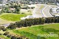 Property photo of 26 Tilbanup Drive Geographe WA 6280
