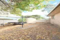 Property photo of 80 Warialda Road Inverell NSW 2360