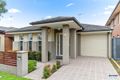 Property photo of 28 Taradale Drive Ropes Crossing NSW 2760