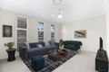 Property photo of 28 Taradale Drive Ropes Crossing NSW 2760