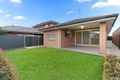 Property photo of 28 Taradale Drive Ropes Crossing NSW 2760