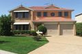 Property photo of 6 Vanessa Court Glenwood NSW 2768