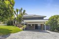 Property photo of 67 Woondaree Street Bracken Ridge QLD 4017