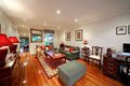 Property photo of 3/495 Neerim Road Murrumbeena VIC 3163