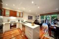 Property photo of 3/495 Neerim Road Murrumbeena VIC 3163