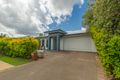 Property photo of 36 Dunlop Street Kelso QLD 4815