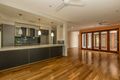 Property photo of 36 Dunlop Street Kelso QLD 4815
