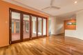 Property photo of 36 Dunlop Street Kelso QLD 4815