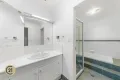 Property photo of 2 Glenayr Grove West Pennant Hills NSW 2125