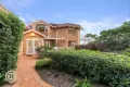 Property photo of 2 Glenayr Grove West Pennant Hills NSW 2125