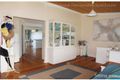 Property photo of 130 Matron Porter Drive Narrawallee NSW 2539