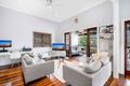 Property photo of 47 Yamboyna Street Manly QLD 4179