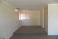 Property photo of 6 Clyo Way Kallaroo WA 6025