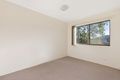 Property photo of 4/5 York Street Indooroopilly QLD 4068
