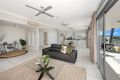 Property photo of 15/28 Landsborough Street North Ward QLD 4810