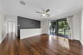 Property photo of 67 Woondaree Street Bracken Ridge QLD 4017
