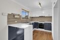 Property photo of 67 Woondaree Street Bracken Ridge QLD 4017