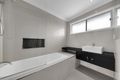Property photo of 67 Woondaree Street Bracken Ridge QLD 4017