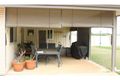 Property photo of 101 Robinson Street Northampton WA 6535