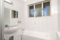 Property photo of 2 Henry Street Guildford NSW 2161