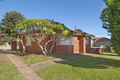 Property photo of 2 Henry Street Guildford NSW 2161