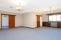 Property photo of 2 Henry Street Guildford NSW 2161
