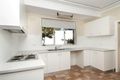 Property photo of 2 Henry Street Guildford NSW 2161