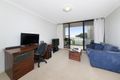 Property photo of 14/18-20 Waterloo Street Narrabeen NSW 2101