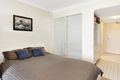 Property photo of 14/18-20 Waterloo Street Narrabeen NSW 2101