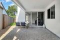 Property photo of 8 Danbulla Street Pimpama QLD 4209