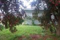 Property photo of 8 Brecknoch Road Strathalbyn SA 5255
