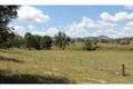 Property photo of 145 Strudwicks Road Yangan QLD 4371