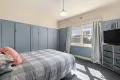 Property photo of 908 Ripon Street South Redan VIC 3350
