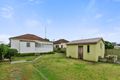 Property photo of 35 Sassafras Avenue Windang NSW 2528