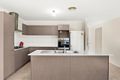 Property photo of 34 Babers Road Cooranbong NSW 2265