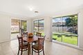 Property photo of 34 Babers Road Cooranbong NSW 2265