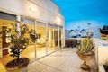 Property photo of 8/37 Ralston Street South Yarra VIC 3141