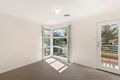 Property photo of 34 Babers Road Cooranbong NSW 2265