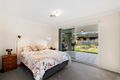 Property photo of 34 Babers Road Cooranbong NSW 2265
