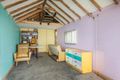 Property photo of 5 Campbells Cove Road Werribee South VIC 3030