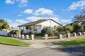 Property photo of 25 Bottlebrush Drive Doveton VIC 3177
