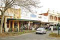 Property photo of 37 Balwyn Road Canterbury VIC 3126