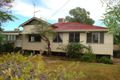 Property photo of 9 Watson Street Charleville QLD 4470