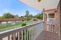 Property photo of 21/8 Wickfield Circuit Ambarvale NSW 2560