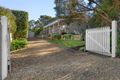 Property photo of 44 Dunham Street Rye VIC 3941
