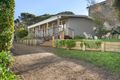 Property photo of 44 Dunham Street Rye VIC 3941