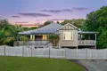 Property photo of 10 Tooth Avenue Paddington QLD 4064