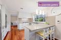 Property photo of 88 Nurten Parade Aspendale Gardens VIC 3195